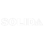 SOLIDA BRASIL MADEIRAS LTDA