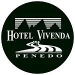 HOTEL VIVENDA PENEDO