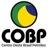 CENTRO OESTE BRASIL PETROLEO LTDA