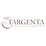 TARGENTA