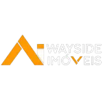 Ícone da WAYSIDE NEGOCIOS IMOBILIARIOS PRODUTORA E MARKETING DIGITAL LTDA