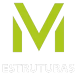 MV ESTRUTURAS LTDA