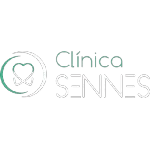 CLINICA SENNES