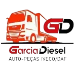 GARCIA DIESEL AUTO PECAS