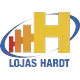 LOJAS HARDT LTDA