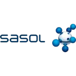 Ícone da SASOL DO BRASIL COMERCIO DE PRODUTOS QUIMICOS INDUSTRIAIS LTDA