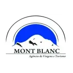 Ícone da MONT BLANC TOUR  VIAGENS E TURISMO LTDA