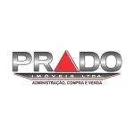 PRADO NEGOCIOS IMOBILIARIOS LTDA