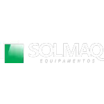 SOLMAQ