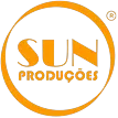 SUN PRODUCOES