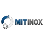 Ícone da MITINOX COMERCIO DE MANGUEIRAS INOX E TUBOS FLEXIVEIS LTDA