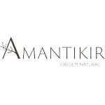 AMANTIKIR NATURAL