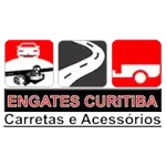 ENGATES CURITIBA LTDA