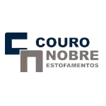 COURO NOBRE