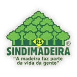 Ícone da SINDICATO INTERMUNICIPAL DAS IND MAD SER CARP TAN ESQ MARC MOV MAD COMP LAM AGLOM CHAP FIB MAD DO ESTADO DO RGS