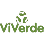 Ícone da VIVERDE COMERCIO E SERVICOS LTDA