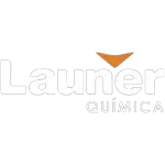 LAUNER