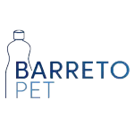 BARRETO PET EMBALAGENS