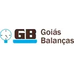 GOIAS BALANCAS