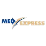 MEDEXPRESS COMERCIO E IMPORTACAO DE PRODUTOS FARMACEUTICOS LTDA