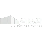 ABA DIVISORIAS E FORROS