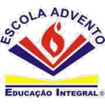 ADK  ESCOLA ADVENTO KIDS