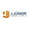 Ícone da J JUNIOR IMOBILIARIA LTDA