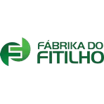 FABRIKA DO FITILHO INDUSTRIA E COMERCIO DE EMBALAGENS LTDA