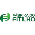 Ícone da FABRIKA DO FITILHO INDUSTRIA E COMERCIO DE EMBALAGENS LTDA