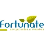 Ícone da FORTUNATE COMERCIO DE MADEIRAS E COMPENSADOS LTDA