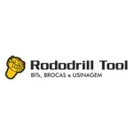 Ícone da RODODRILL TOOL INDUSTRIA E COMERCIO LTDA