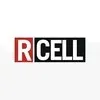 RCELL TELECOM COMUNICACOES