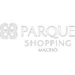 CONDOMINIO PARQUE SHOPPING MACEIO