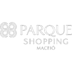 Ícone da CONDOMINIO PARQUE SHOPPING MACEIO