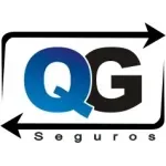 Ícone da QG  CORRETORA DE SEGUROS LTDA