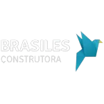 Ícone da BRASILES CONSTRUTORA E INCORPORADORA LTDA