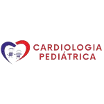 Ícone da ECO CLINICA FETAL E PEDIATRICA LTDA