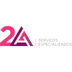 Ícone da 2A SERVICOS ESPECIALIZADOS LTDA