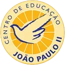 CENTRO DE EDUCACAO JOAO PAULO II