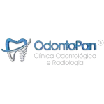 Ícone da LARISSA ROSADA PAN CLINICA ODONTOLOGICA