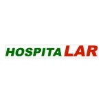 HOSPITALAR