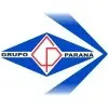 Ícone da GP  GRUPO PARANA