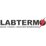 LABTERMO