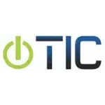 Ícone da IOTIC  CONSULTORIA EM TECNOLOGIA LTDA