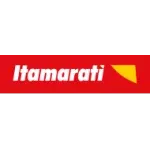 EXPRESSO ITAMARATI