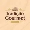 Ícone da TRADICAO GOURMET INDUSTRIA E COMERCIO DE CHOCOLATES LTDA