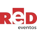 Ícone da RED EVENTOS LTDA