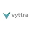 VYTTRA REPAIR