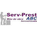Ícone da SERV PREST ABC TRANSPORTES E LOGISTICA LTDA