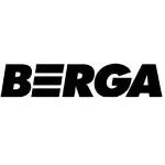 BERGA ELETRO